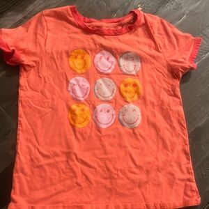 Girls size 12-14 tshirt!